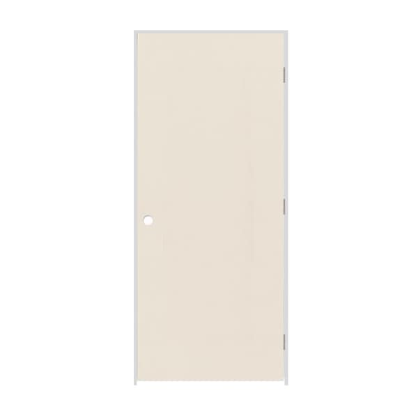 Trimlite Flush Door 30